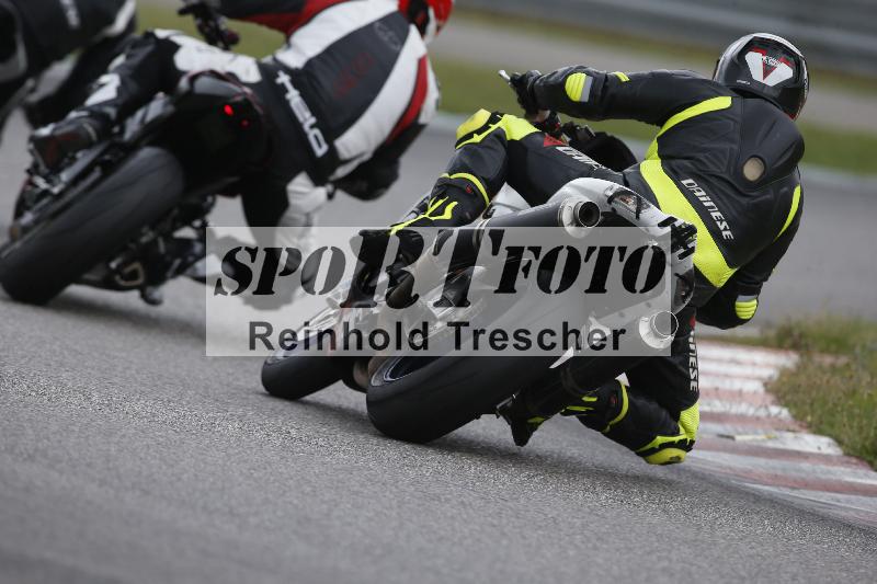Archiv-2023/50 28.07.2023 Speer Racing  ADR/Gruppe gelb/30